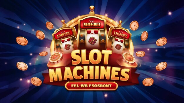 Mengenal Lawas Toto dalam Dunia Slot