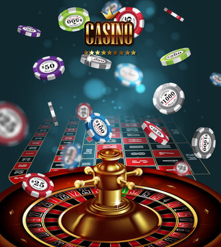 Mitosbet Slot Gacor